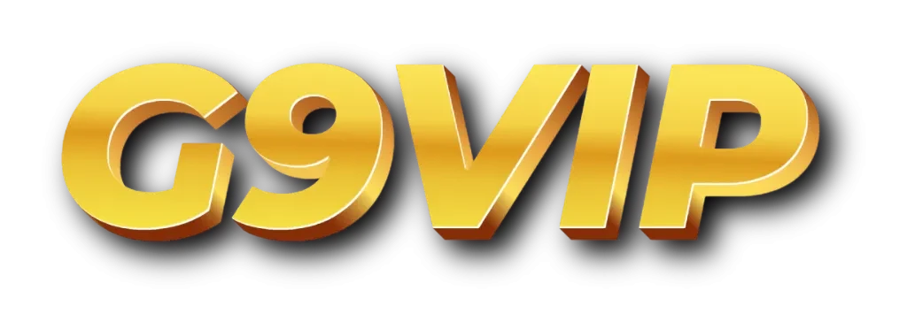 g9vip — Pusat Unduh APK Indonesia