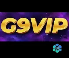 g9vip Hub Unduhan